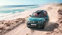 Renault-4-JP4x4-Concept