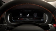 2027 Ram 1500 Rumble Bee SRT