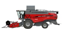 Massey Ferguson Activa S e Beta Next Edition 2027: le novità
