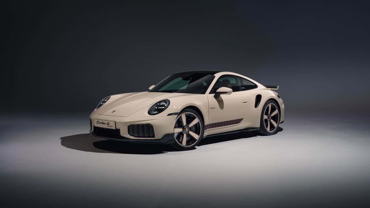 Porsche_Turbo_Sadu_Edition_1