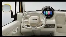 Astraux AL6 EV e AL7 EV
