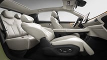 Nevo Q05 (2026)