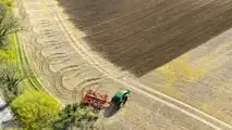 John Deere aggiorna 8R, 6M e 6R per il 2027: nuove trasmissioni, cabina CommandView 4 e agricoltura di precisione integrata di fabbrica su tutta la gamma