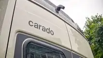 Carado CV595 X-Edition (2026), primer contacto