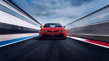 BMW al Goodwood Festival of Speed 2026