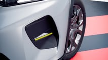 Citroen e-C3 Tonic (2026) Sondermodell