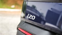 Hyundai i20 Ultimate 2027