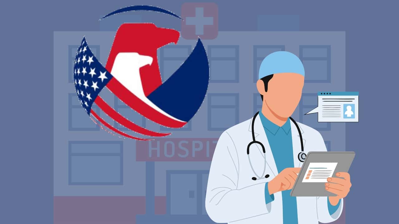 US CPSC Personal Data Hero
