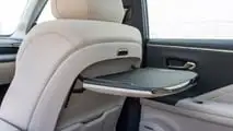 GAC AION V