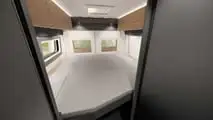 Malibu relax 640 LE XR