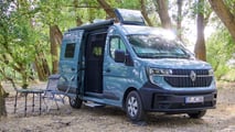 Ahorn CV 560 (2026) im Test
