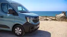 Ahorn CV 560 (2026) im Test