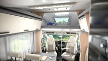 Sun Living A 75SL 20ED (2026)