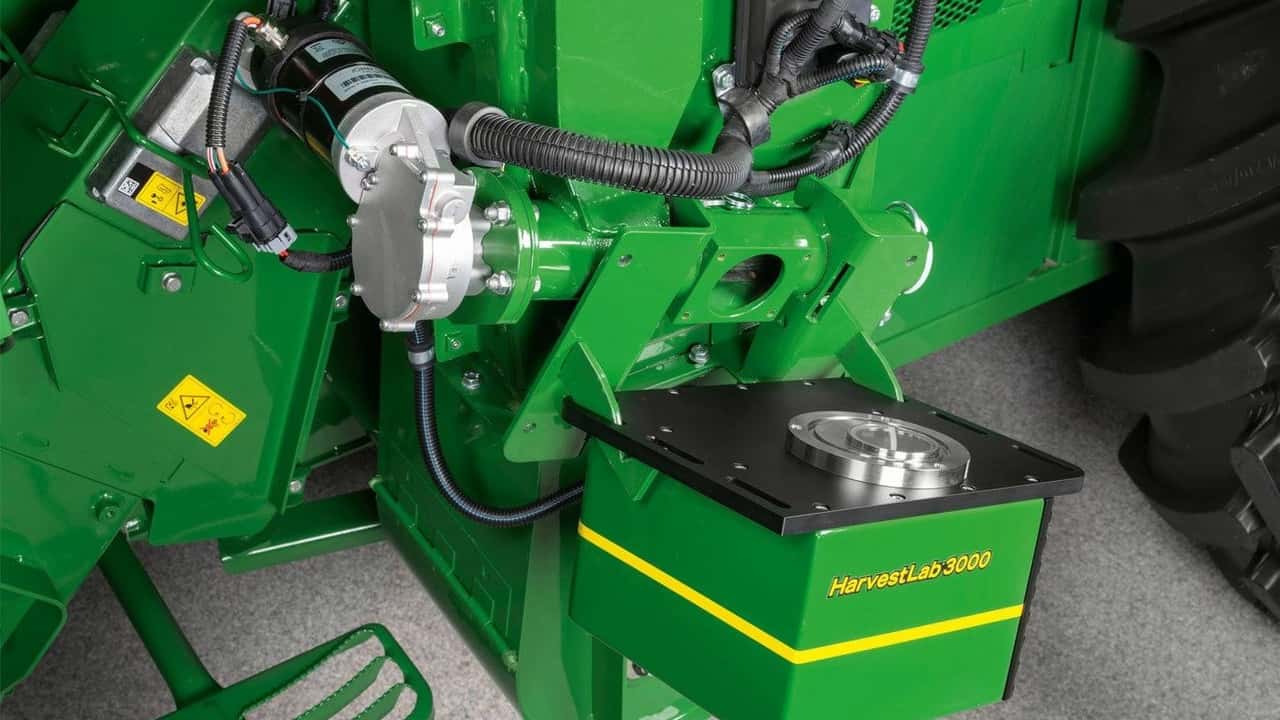 john-deere-legge-proteine-e-olio-del-raccolto-in-tempo-reale