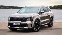 kia_sorento_test 07