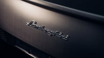 Lamborghini Murciélago LP 670-4 SV (2010)