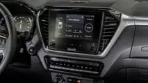 Isuzu D-Max 2.2 MY26 - A Prova di Pro