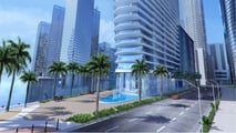 Aston Martin Residences Miami