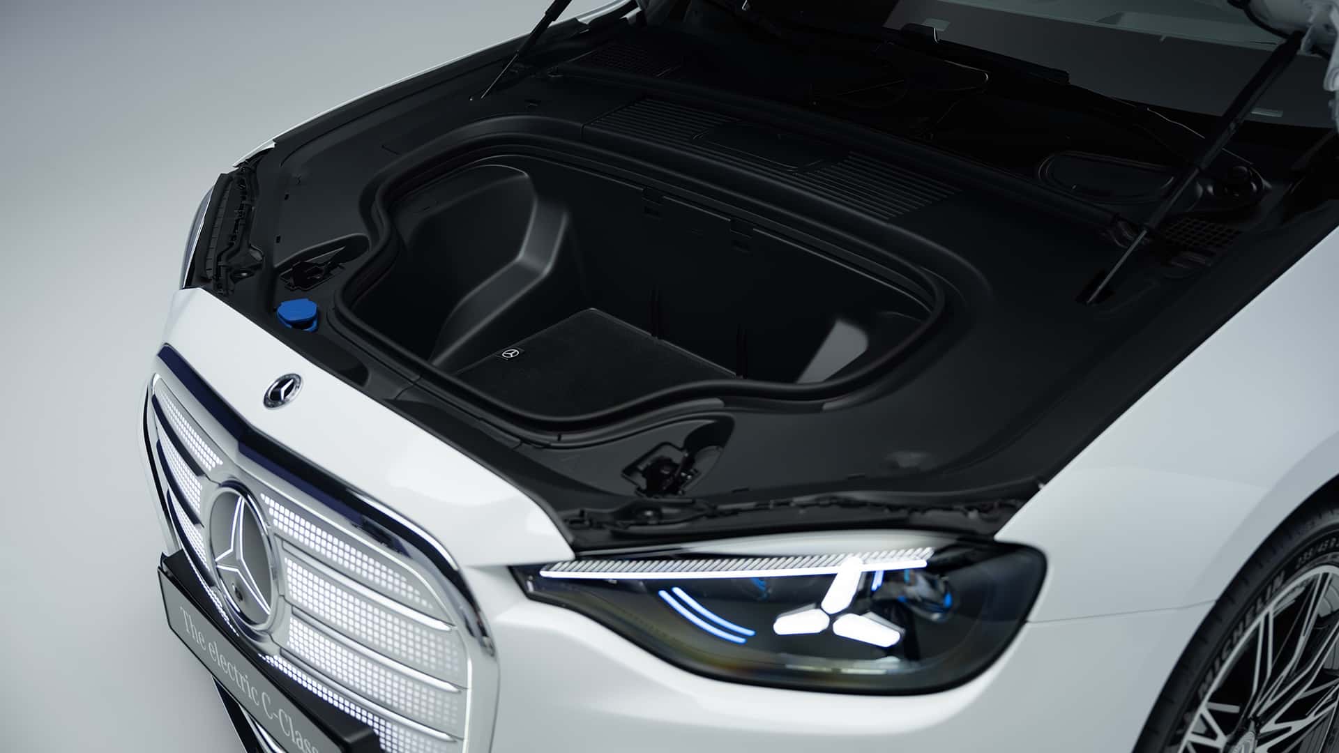 mercedes-benz-classe-c-electric.jpg