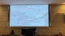 La ricerca Nomisma sul valore della Motor Valley