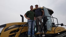 Mercato del lavoro agricolo 2025-2029: cosa dicono i dati CNEL
