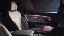 Gioielli e finiture firmate Boodles sulle Bentley 2026