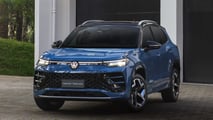 VW Novo Tiguan_Dianteira Iluminada
