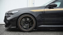 Manhart MH5 900E Touring auf Basis BMW M5 Touring (2026)