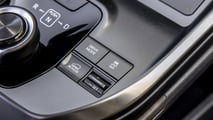 Subaru Uncharted (2026), la prova di Motor1.com