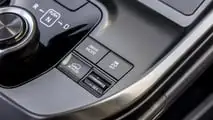 Subaru Uncharted (2026), la prova di Motor1.com