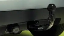 Volkswagen ID. Cross (2026)