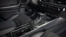 Kia XCeed (2026) im Test
