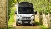 Etrusco CV 640 PB+ (2026)