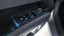 Teste: BYD Yuan Plus EV AWD 2027 