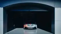 2027 Porsche 911 Challenge