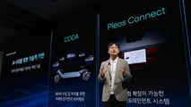 Hyundai Investor Day 2026