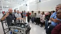 Electrification-101_2026_Toyota_Low-res_24