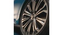Toyota Corolla 60th Anniversary (2026)