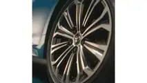 Toyota Corolla 60th Anniversary (2026)