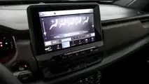 Jeep Avenger vs. Jeep Renegade