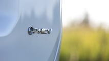Toyota RAV4 XSE PHEV 2026