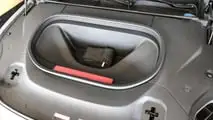 Volvo ES90 Ultra Performance (BR)