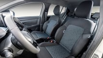 Renault Kardian Vibe Turbo 2027