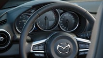  Mazda MX‑5 (2027)