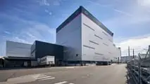 MAN Norimberga il sito di produzione batterie per camion elettrici