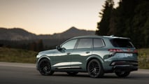 Audi Q7 (2026), la prova su strada di Motor1.com