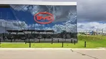 BYD chega a 100 mil carros produzidos no Brasil