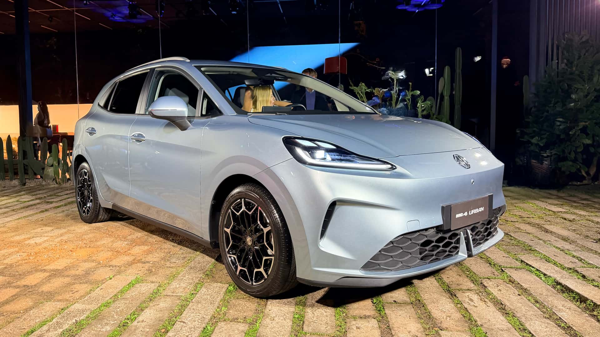Imagem da notícia - Motor1.com Brasil