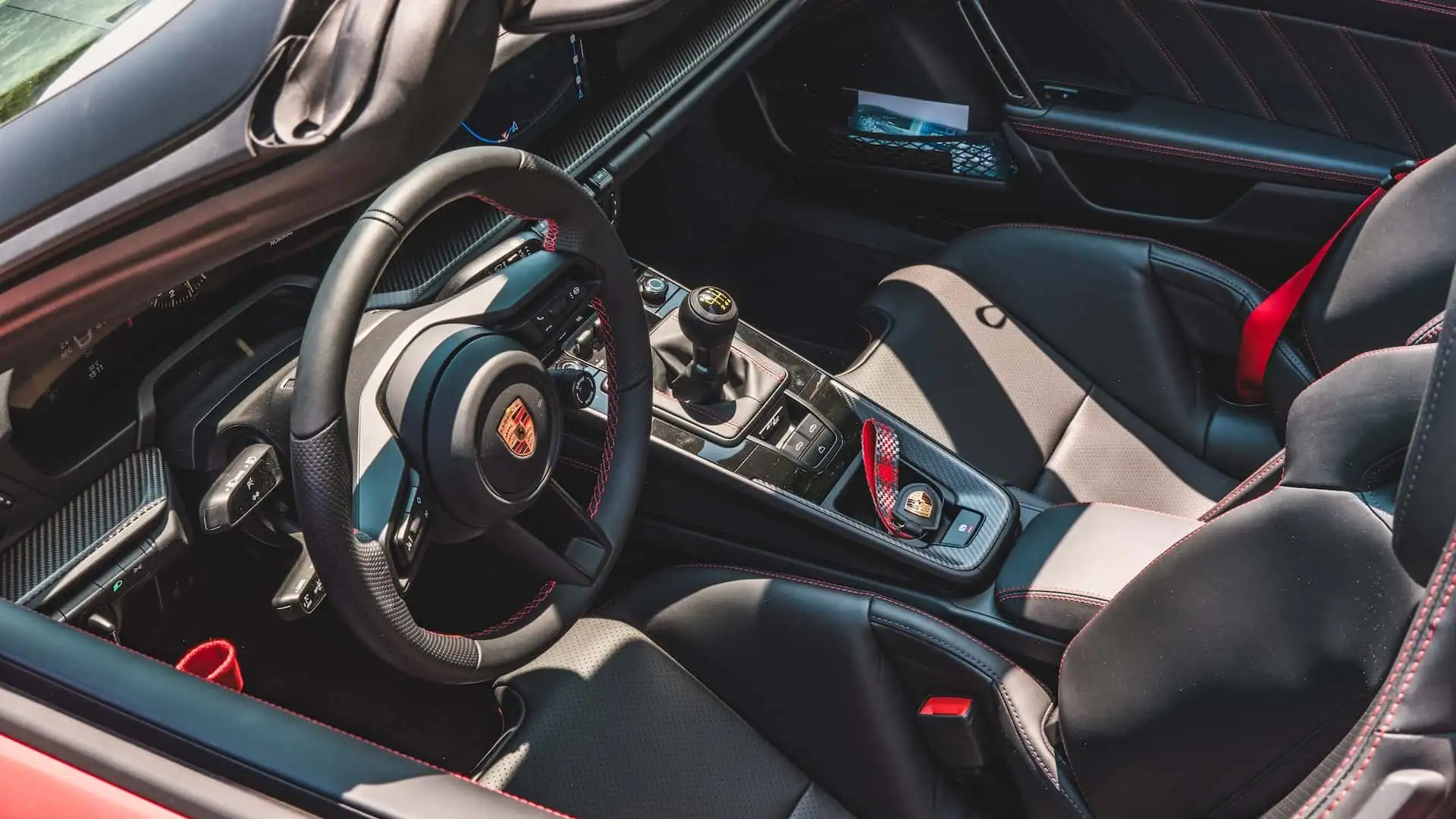 https://cdn.motor1.com/images/mgl/Oo9mbe/s1/2027-porsche-911-gt3-s-c-first-drive-review.webp