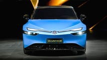 VW ID. Unyx 09